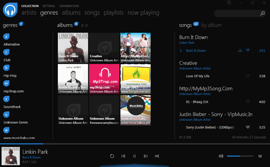 Скачайте бесплатно и безопасно музыкальный плеер Dopamine для Windows. Простая инструкция по установке, удобный интерфейс и поддержка всех популярных аудиоформатов.