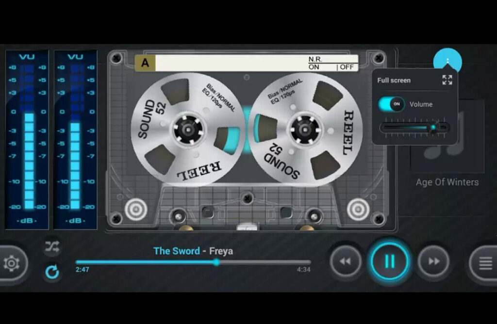 Скачать dopamine на Windows